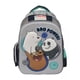 thumbnail image 1 of Mochila Grande Fotorama de Mexico Osos Escandalosos 43 cm, 1 of 4