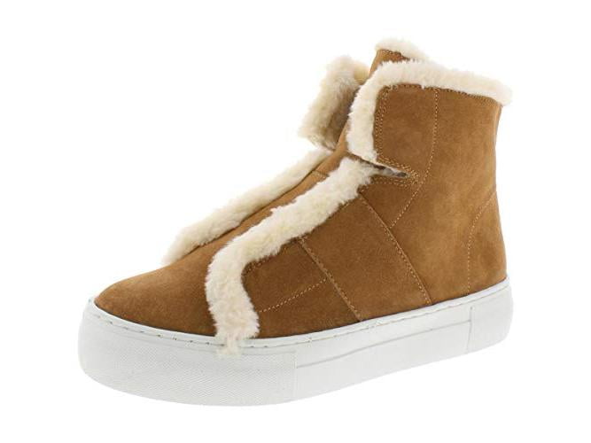 mason women's shoes