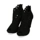thumbnail image 3 of Zapatillas para Dama Dorothy Gaynor Negro negro 26.5 Dorothy Gaynor Zapatillas, 3 of 4