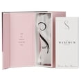 thumbnail image 3 of Swan Maximum Rechargeable Bullet Vibrator, Pink, 3 of 4