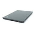 thumbnail image 5 of Laptop Lenovo X13, 13.3", TOUCH, Core i5 10a, 16GB RAM, 2TB SSD, REACONDICIONADO, 5 of 5