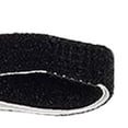 thumbnail image 3 of STARTIST 4x Sangle d'Orteil, Coussin de Pied Superposé Bandages Rembourrés Attelle, 3 of 3