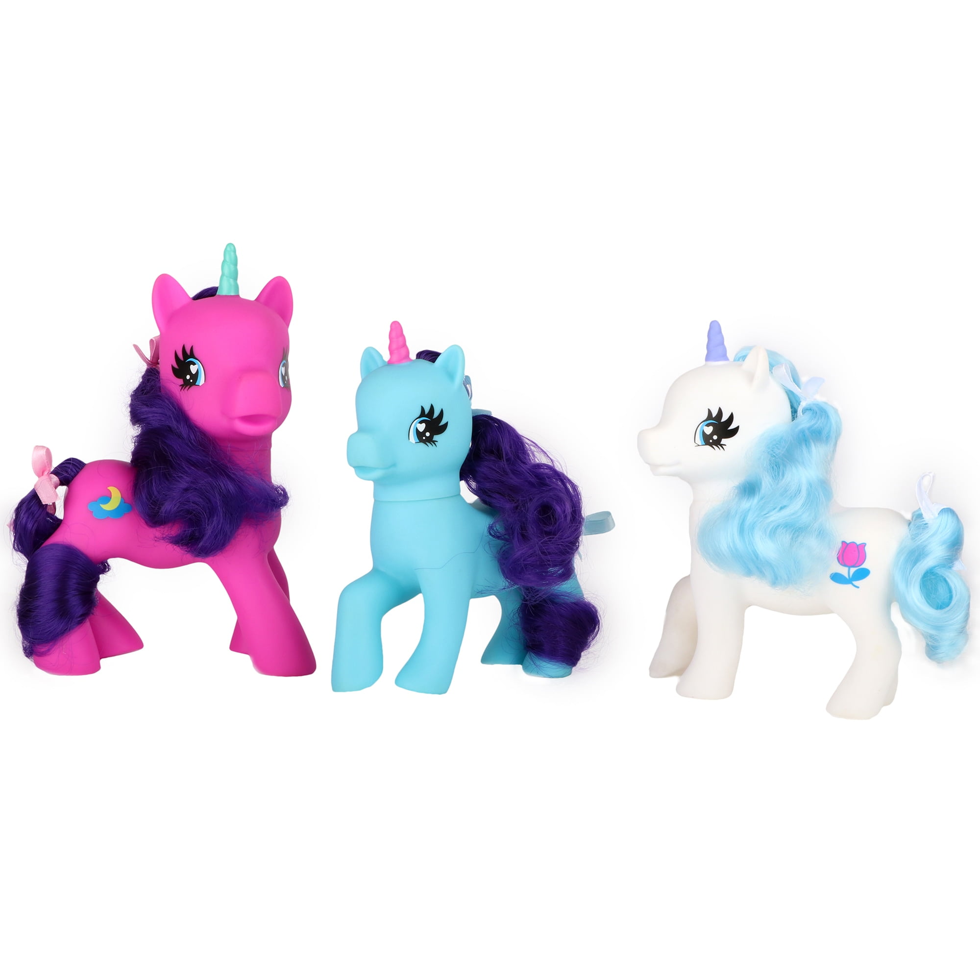 GOGO！unicorn $_57.JPG?set_id=8800005007