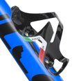 thumbnail image 4 of Full Carbon Fiber  Water Bottle Cage, Carbon Fiber  Water Bottle Cage Carbon Fiber Materials Long Service Life High Reliability  For ANGGREK Full Carbon Fiber Bicycle Water Bottle Cage, 4 of 8