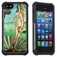 thumbnail image 1 of Botticelli: Venus - Maximum Protection Case / Cell Phone Cover with Cushioned Corners for iPhone 6 & iPhone 6S, 1 of 2
