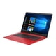 thumbnail image 1 of Laptop Asus VivoBook 15 AMD A12 9720P HDD 1TB RAM 8GB DDR4 15.6" HD RED X510QA-BR119T, 1 of 5