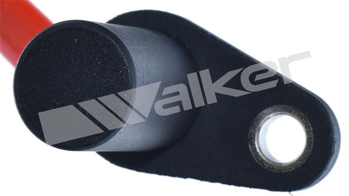 Walker 235-1673 Engine Camshaft Position Sensor Walker Products Fits select: 1999,2000-2004 LAND ROVER DISCOVERY II