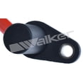 thumbnail image 4 of Walker 235-1673 Engine Camshaft Position Sensor Walker Products Fits select: 1999,2000-2004 LAND ROVER DISCOVERY II, 4 of 4