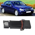 thumbnail image 4 of Sensor De Flujo De Aire ABS Para Coche 6110940048 A6110940048 Pieza De Repuesto Para W203 S203 W210, 4 of 7