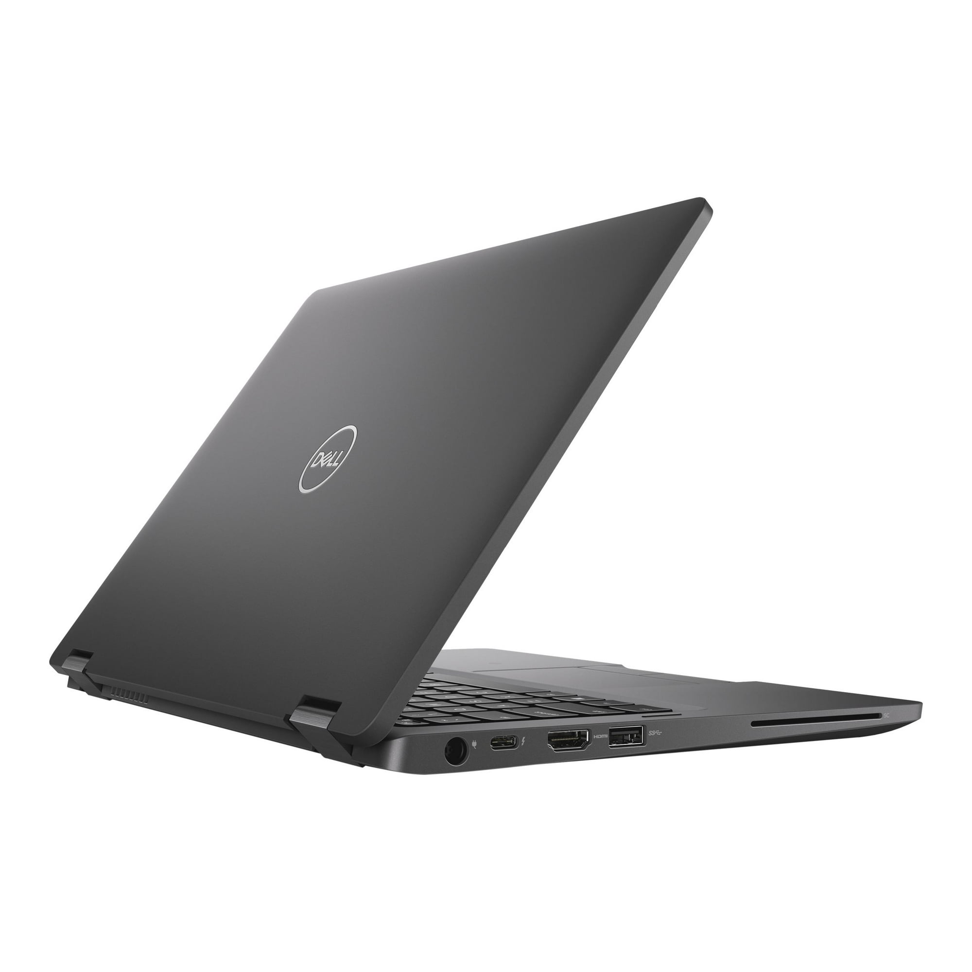 Dell Latitude 5300 2-in-1 - Flip design - Intel Core i7 8665U