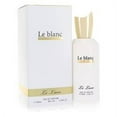thumbnail image 2 of Le Luxe Le Blanc Eau De Parfum Spray By Le Luxe, 2 of 2