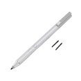 thumbnail image 2 of Laptop Stylus Pen, Touch Screen Pen Smoother Drawing 1024 Pressure Sensitivity  for Writing, 2 of 7
