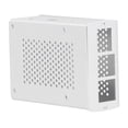thumbnail image 3 of Carcasa de refrigeración para módulo de cómputo, carcasa de disipación de calor Carcasa protectora para cómputo para Raspberry Pi Carcasa de disipación de calor Durabilidad mejorada, 3 of 8
