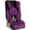Diono - Radian Rxt Convertible Car Seat,