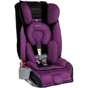 Diono - Radian Rxt Convertible Car Seat,