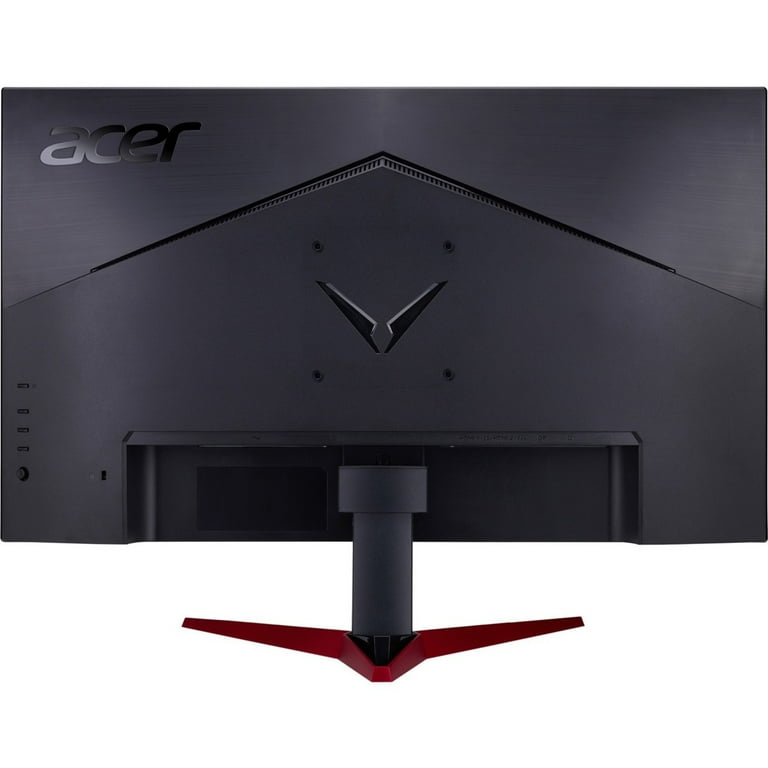 【お得】Acer Nitro VG220Q 21.5インチ ゲーミングモニター acer Acer ゲーミングモニター Nitro 21.5インチ IPS フルHD
