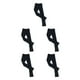 thumbnail image 1 of Advancent Skating Tights Crystal Sparkling Pants Figure 110 Leggings Skate Type2 NO2, 1 of 6