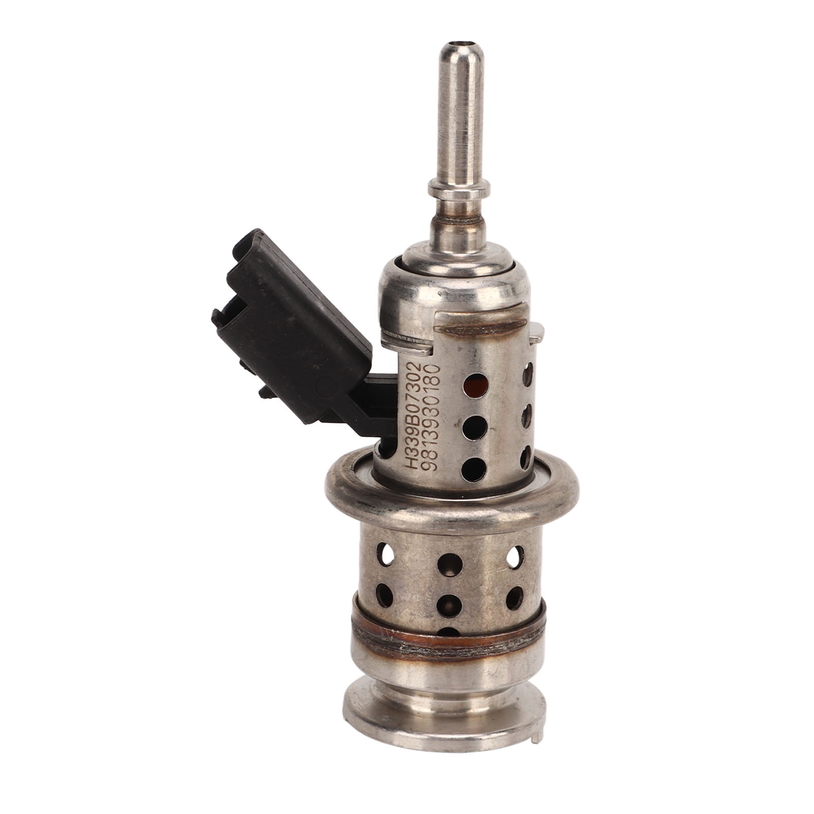 9801187080, High Hardness Engine Cars Catalytic Fluid Accurate Rate For