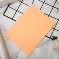 thumbnail image 3 of Rubber , PVC Convenient DIY Rubber   Performance DIY  For Postcard For Scrapbook For Invitation Card White,Beige,Pink,Peach Red,Yellow,Sky Blue, 3 of 8