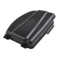 thumbnail image 5 of Air Filter Cover Long Service Life Air Filter Cover for Mower Models MNA152717 MNA152717 Reliable and High Performance, 5 of 6