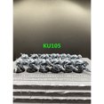 thumbnail image 1 of KU List Plate Modelo Resina Recasts Miniatures (KU01-KU140), 1 of 4