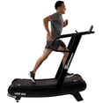 thumbnail image 4 of Caminadora Curva Unifitness 800 Entrenamiento Intenso Unifitness Caminadora Curva Unifitness UNIF-800, 4 of 6