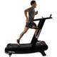 thumbnail image 4 of Caminadora Curva Unifitness 800 Entrenamiento Intenso Unifitness Caminadora Curva Unifitness UNIF-800, 4 of 6