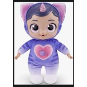 Babycorns Interactive Baby Doll Series 1 Large by ZURU