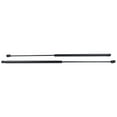 thumbnail image 5 of NEWZQ Replacement Hood Lift Support 92203599 for Chevrolet Camaro Convertible Coupe 2010-2015 2Pcs, 5 of 9