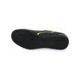 thumbnail image 5 of Tenis Futbol Rapido Turf Puma VITORIA TT Ajuste Cómodo, 5 of 5