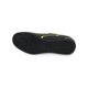thumbnail image 5 of Tenis Futbol Rapido Turf Puma VITORIA TT Ajuste Cómodo, 5 of 5