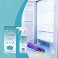 thumbnail image 2 of Refrigerator Cleaner - Multi-Function Home Refrigerator Stain Remover And Deodorizer, 2 of 5