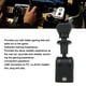 thumbnail image 4 of PC Racing Game Handbrake, Simule El Freno de Mano Lineal Conveniente Ergonímico Con Soporte para el G27 G29 G923, 4 of 7
