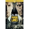 Changing Lanes Widescreen (DVD)