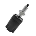 thumbnail image 2 of Brake Light Switch 83370AA001 83370-AA000 for Land Rover Subaru Baja Forester Impreza Legacy Outback SVX Tribeca WRX-2025, 2 of 5