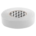 thumbnail image 3 of Future Stars White Hockey Tape Single Roll - 60ft - Made for Hockey Sticks, 3 of 5