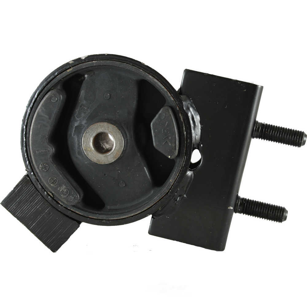 Pioneer Automotive Industries 608804 Pioneer Engine Mount
