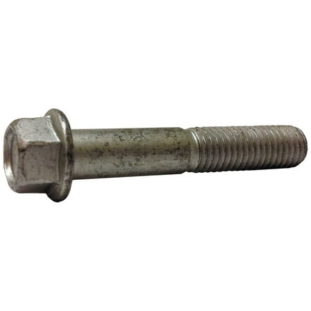 Gates 91051-10 M10 x 15 x 57H Bolt (5 Per Bag)