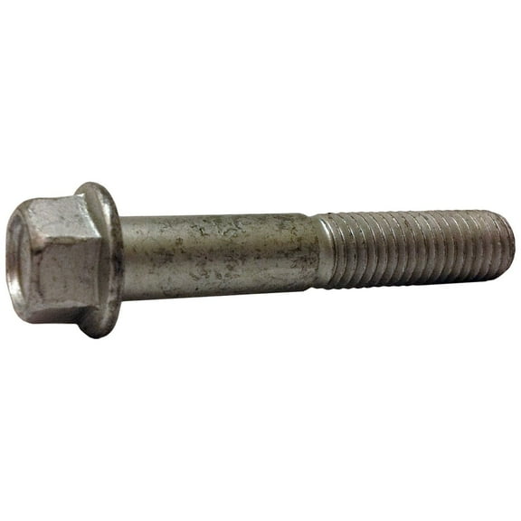 Gates 91051-10 M10 x 15 x 57H Bolt (5 Per Bag)