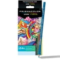 thumbnail image 1 of Lápices de colores Prismacolor Scholar, 24 piezas, materiales de arte, 1 of 8