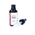 thumbnail image 2 of Serum Facial Cicatrizante 30ml (baba de caracol), 2 of 4
