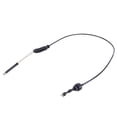 thumbnail image 6 of Transmission Kickdown Cable Detent Line Wire for Ford 1987-1993 Truck, Replaces F2TZ-7F042-A, 6 of 11