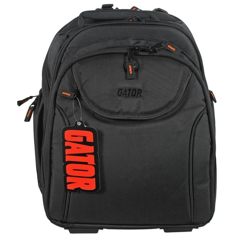 G-CLUB BAKPAK-LG Backpack