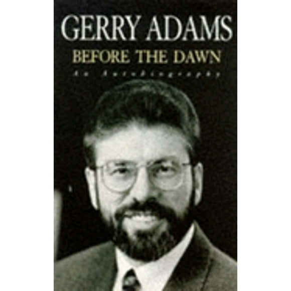 Pre-Owned Before the Dawn (Paperback 9780749323172) by Adams