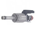 thumbnail image 5 of 1/2/4 Pcs 31465787 Fuel Injector for Volvo S60 S90 V60 XC90 2.0L, 5 of 5