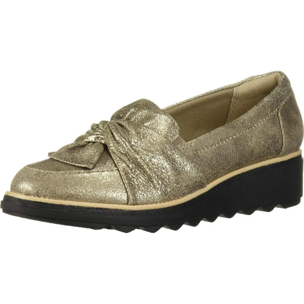 Clarks Sharon Dasher Walmart