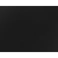 thumbnail image 6 of Modern Wood Desk Office Writing Table Credenza Fully Assembled Black, 6 of 11