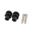 thumbnail image 2 of Accesorios de acoplamiento Cola desmontable piezas de repuesto para motocicleta montaje de respaldo profesional para Hightster 975 Rh975, 2 of 8
