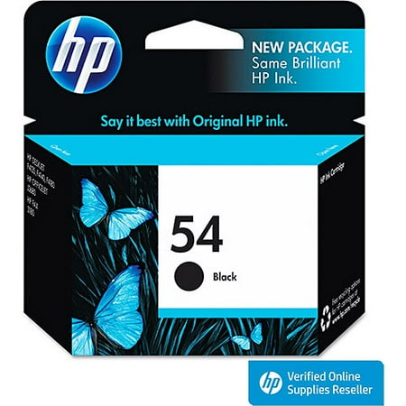 HP CB334AN HP 54 Ink HEWCB334AN