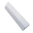 thumbnail image 3 of Dusknt Anti Kick Pedal Novel Guardrail Fitting Guardrail Holder Door Fixator Plastic Fixing Accessory Useful Fixing Fitting Practical Guardrail Fixator Gate Fence Accessory, Clearance Sale!, 3 of 9